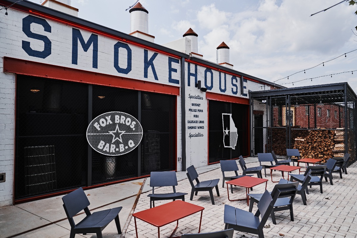 Foxbroswestside 0062