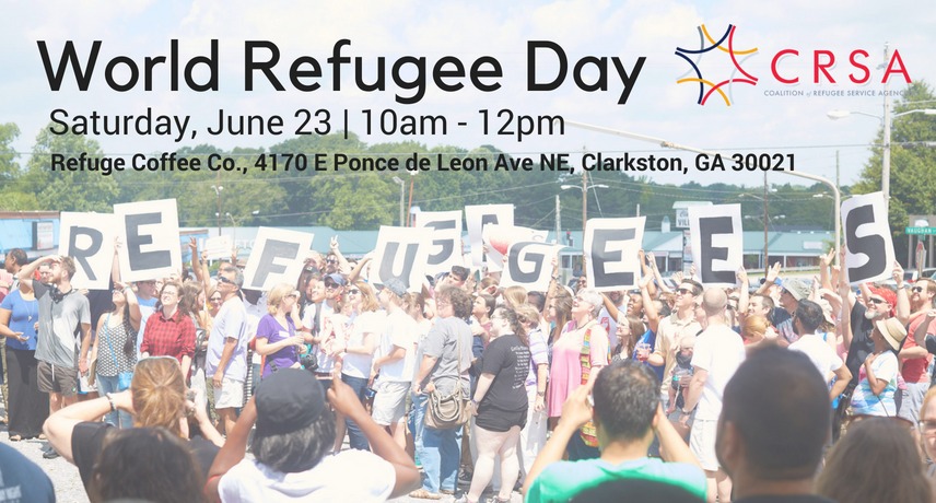 WRD 2018 Facebook Twitter