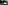 B14daa26 1991 4856 Acb6 F7d020b4747e 106331 TABLET LANDSCAPE LARGE 16 9