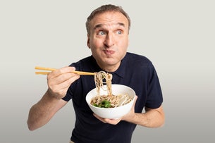 F616d465 825f 4f4f 8742 1da7cbc60aaa 1783901 ARTIST PAGE 3 2