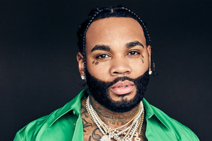 Kevin Gates Big Lyfe Tour Creative Loafing