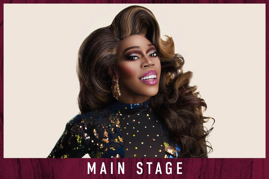 Jasmine Masters ATL 10 30 22 TP