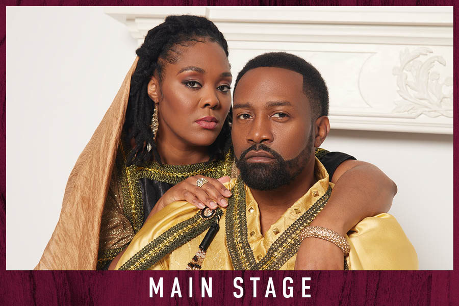 Royalty Duo Date Night ATL 11 06 22 TP