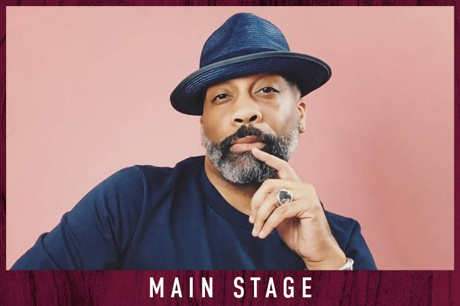 Rahsaan Patterson ATL 11 04 22 TP