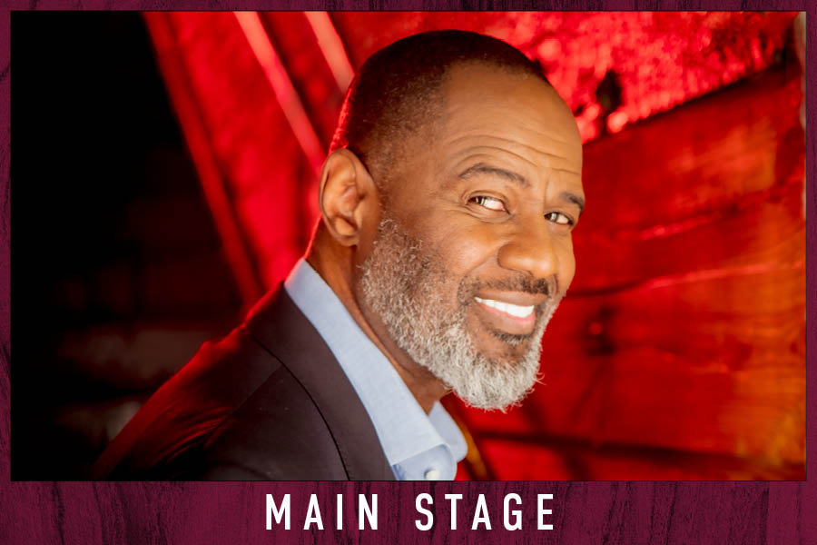 Brian McKnight ATL 03 24 25 22 TP