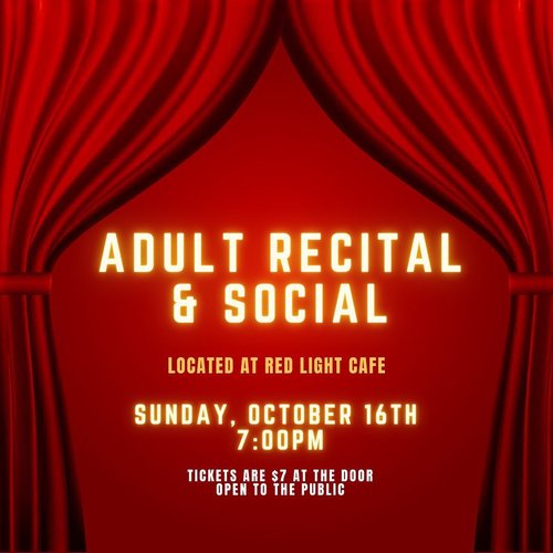 309191649 530764835715304 2783453194327964298 N