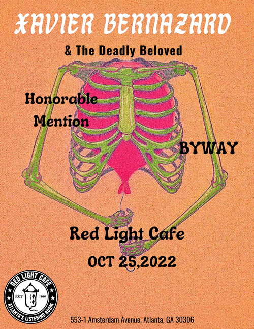 OCT+25TH+ATLANTA+POSTER