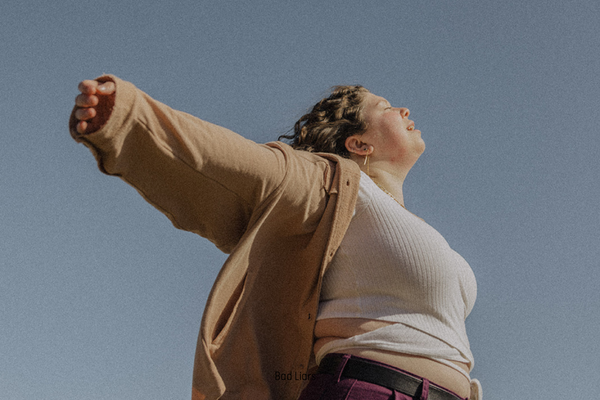 Kate Yeager Nove10 600x400 FreshTix