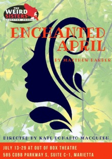 EnchantedApril Graphic