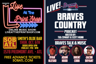 Braves Country Podcast 600x400