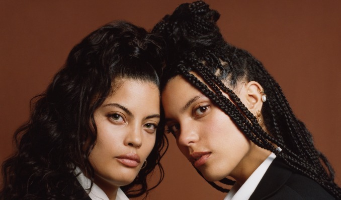 Uploadedimage 623b54dc0a1d8