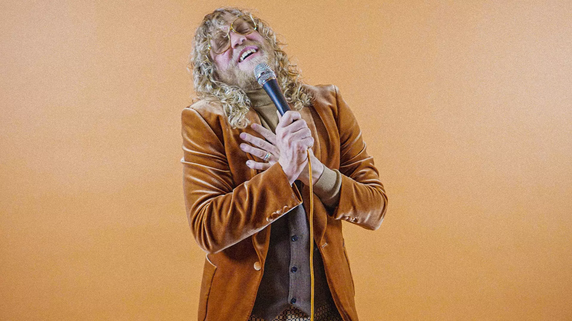 AnyConv.com ALLENSTONE19201080