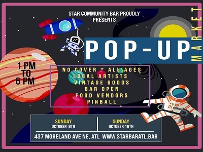 IG+Oct+Popup+400x300+