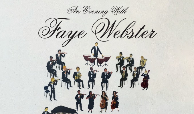 Uploadedimage 62b5d32a65ca0