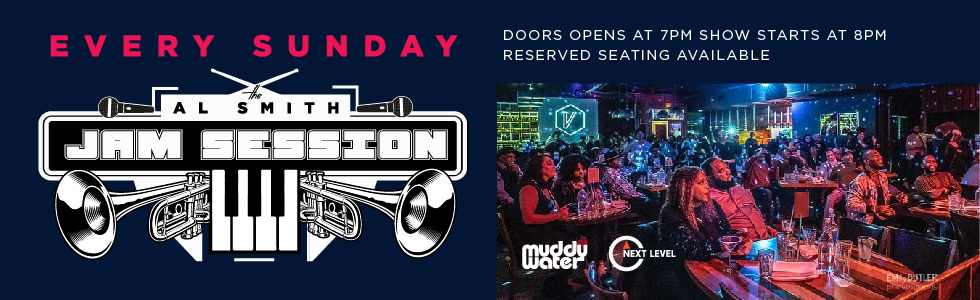 ASmithJS TicketBanner