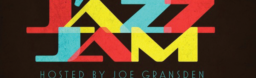 Jazz Jam Banner Image 980x300