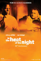 In The Heat Of The Night 1000x1480 FEWebsite Thumbnail