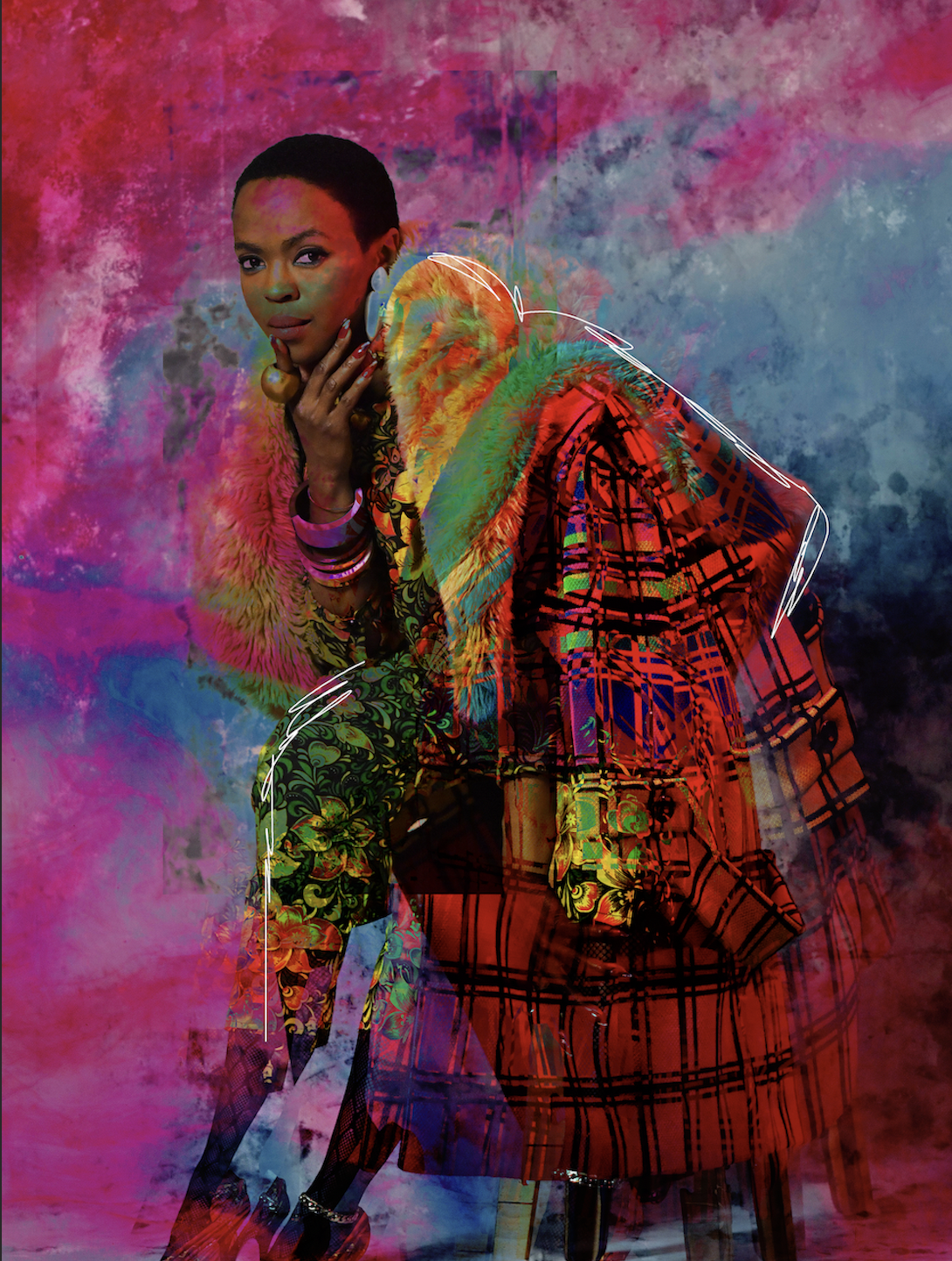 Screen Shot 2022 10 04 At 9.45.35 AM