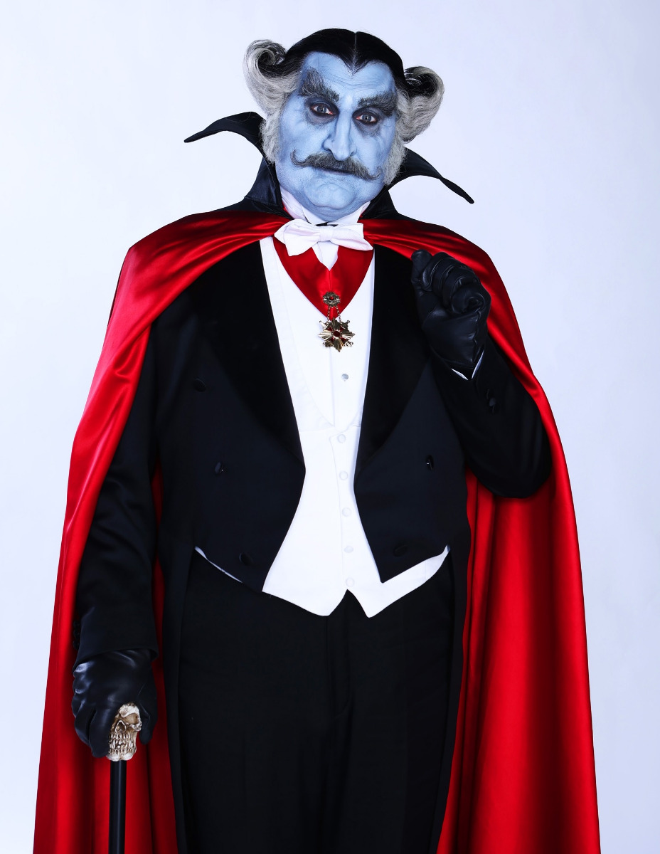 290928387 530409715223811 1897870482432921449 N