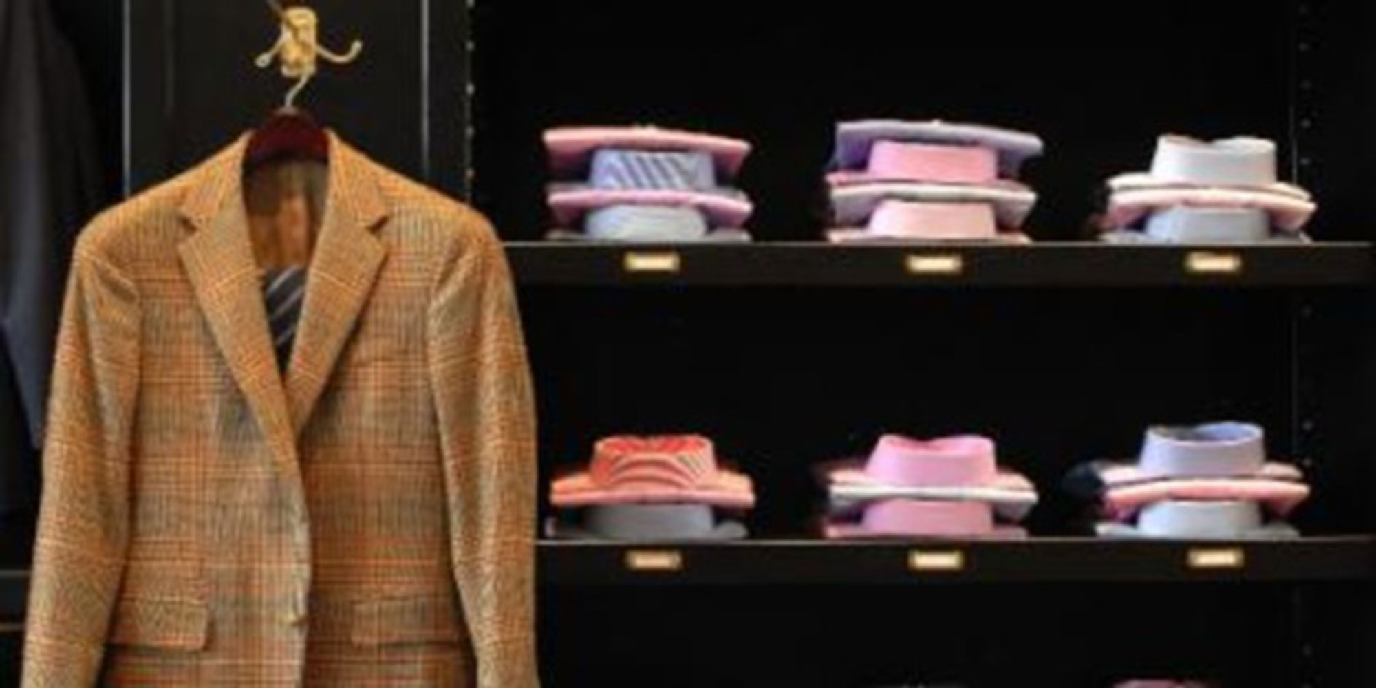 2009 Best Of Atlanta Consumer Culture Large