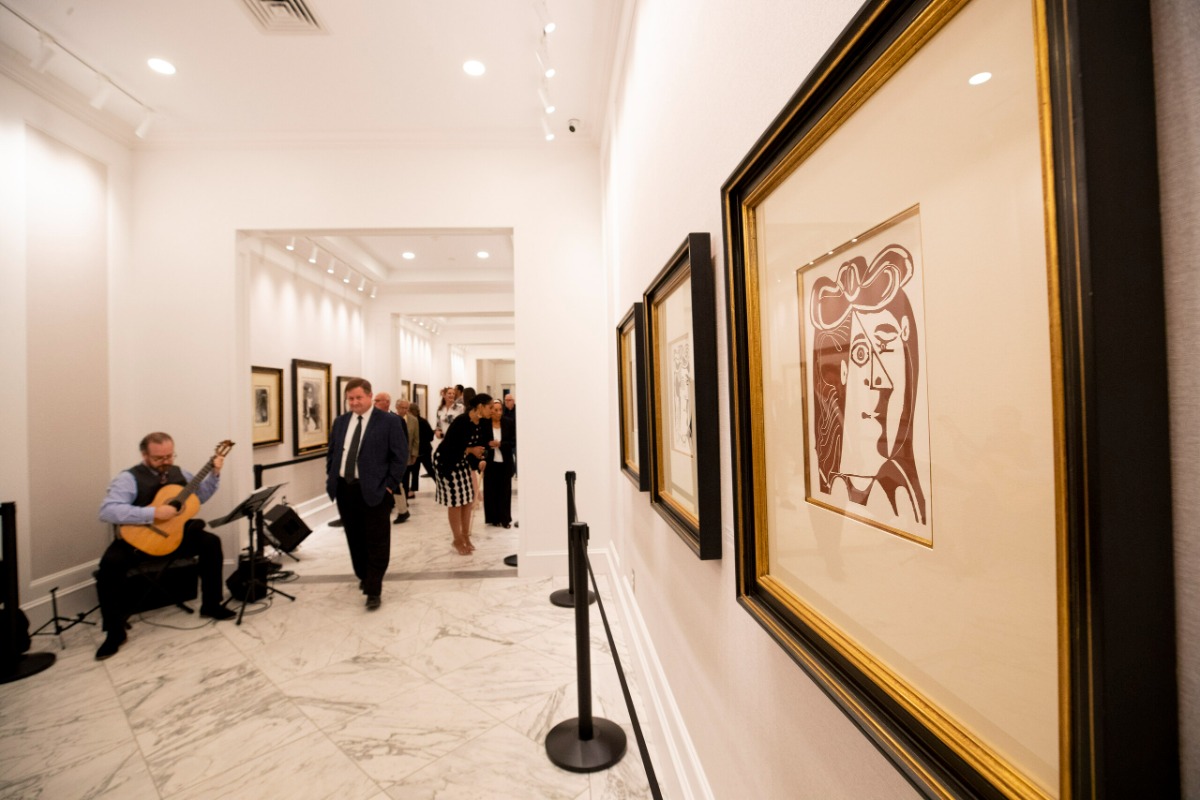 BU55194 091722 Downtown Campus Opening AJR0079