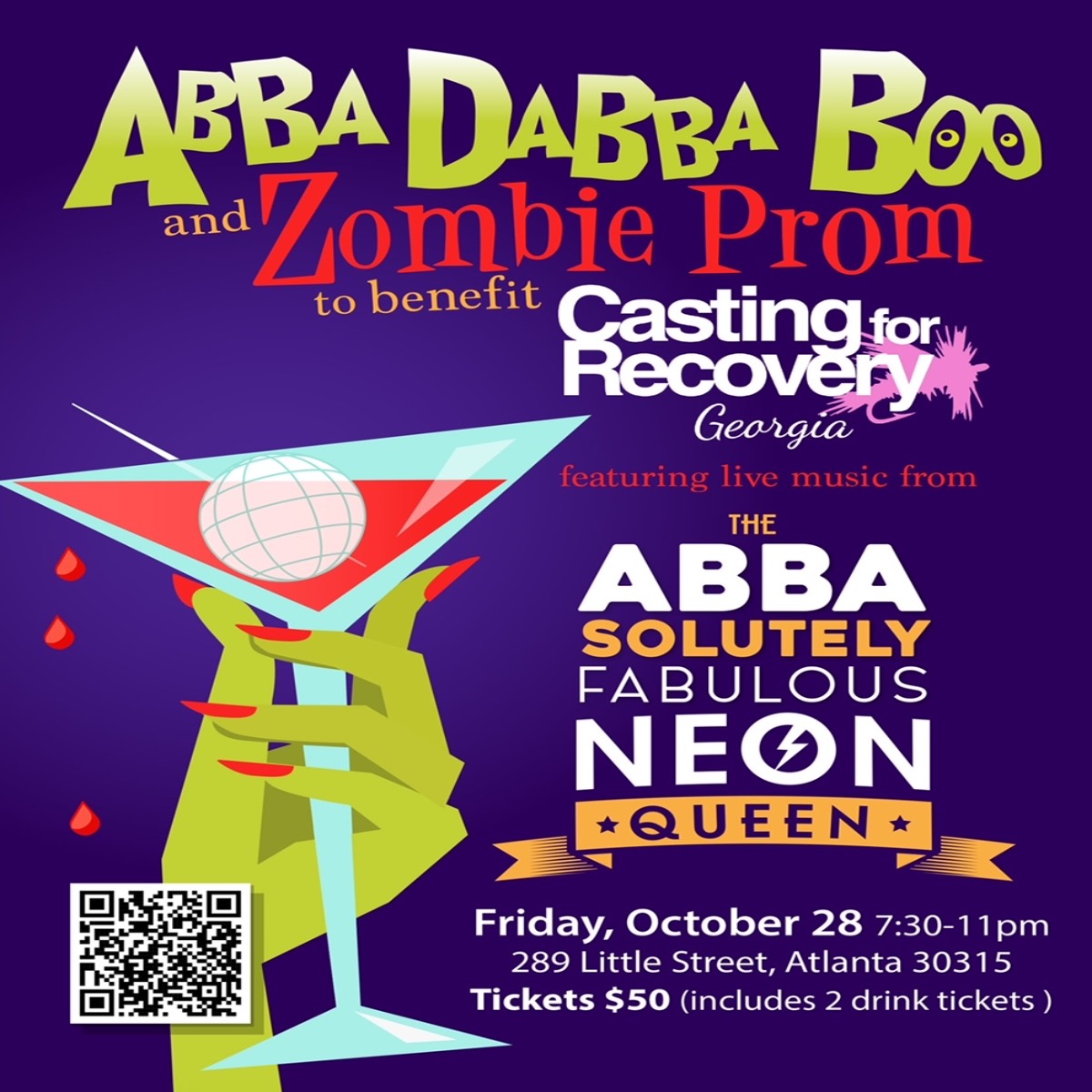 Abba Dabba Boo 02