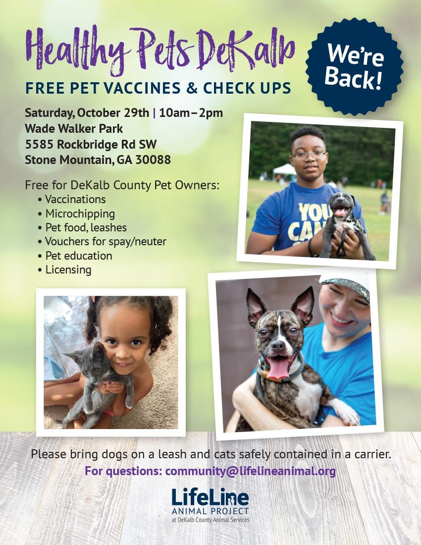 4113ll Healthy Pets22 Flier DCAS F (2)
