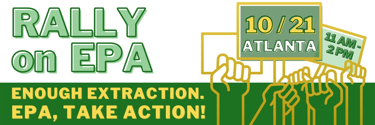 EPA Rally Web Header 1200x400 I