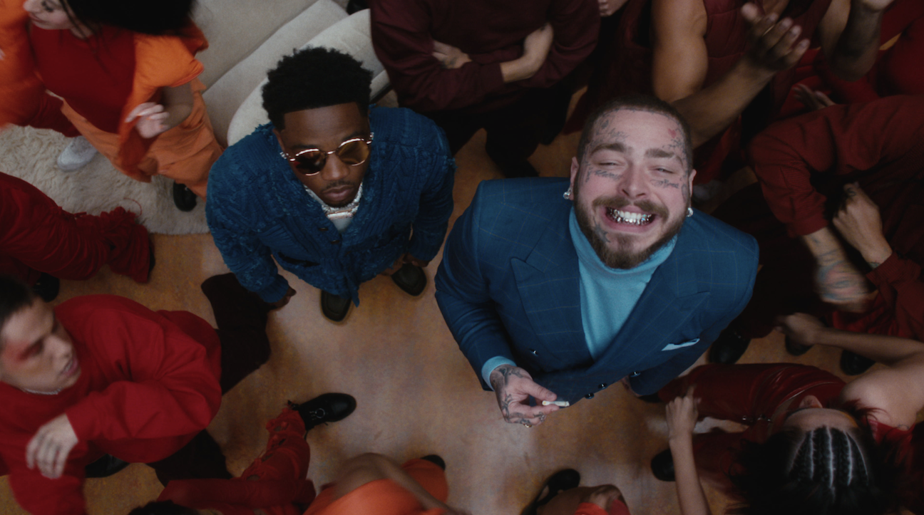 #6 RoddyRicchPostMaloneStill Reduced