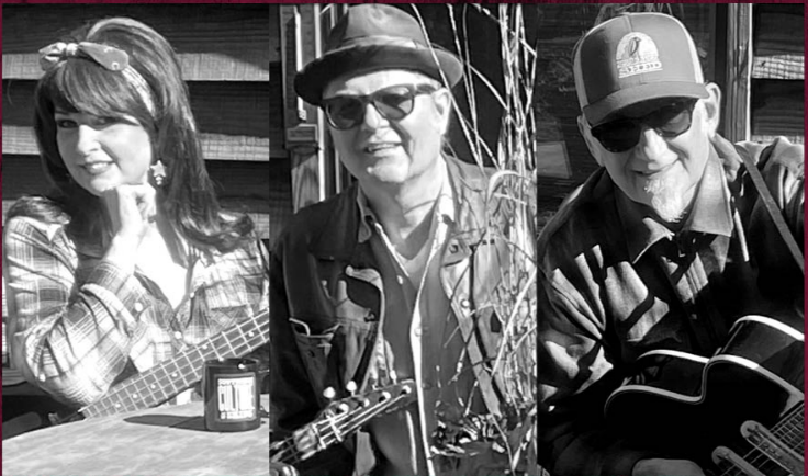 #40 Southern Culture On The Skids