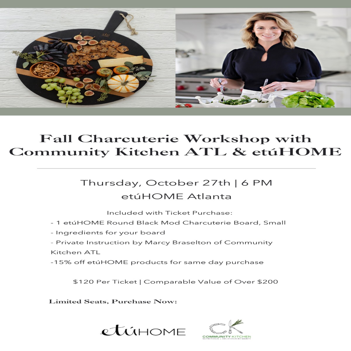 Final Oct Charcuterie Graphic   Stories