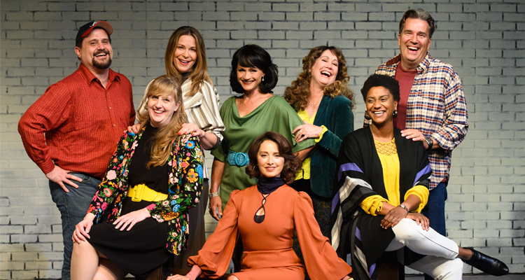 #11 Designing Women4 Reduced