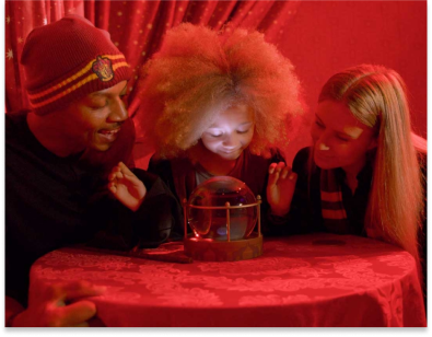 #9 HarryPotter Reduced