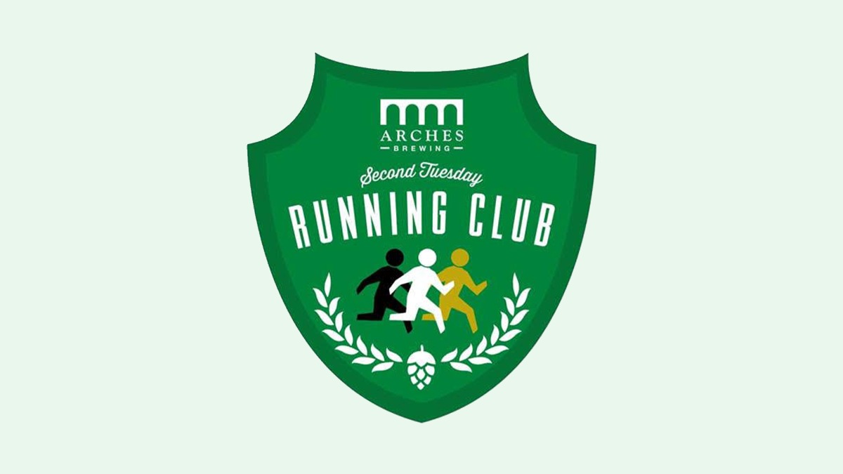 DeltaxArchesRunClub 1920x1080