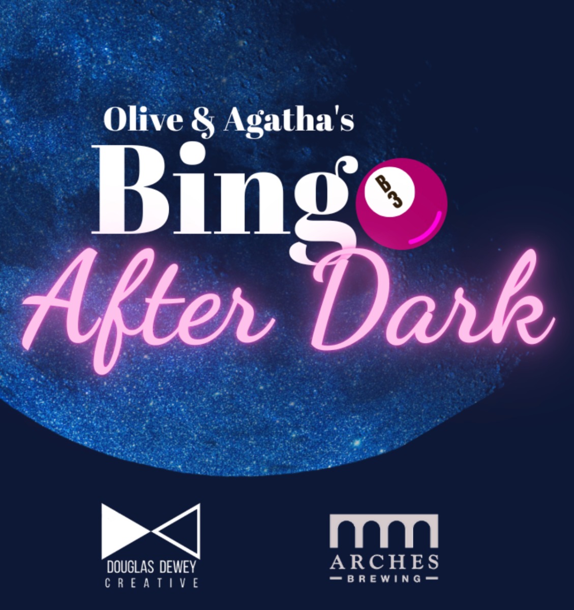 Screen Shot 2022 09 10 At 3.22.24 PM