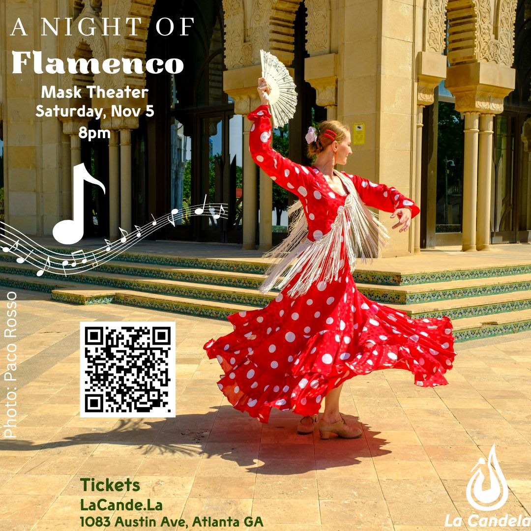 Music (Instagram Post (Square))