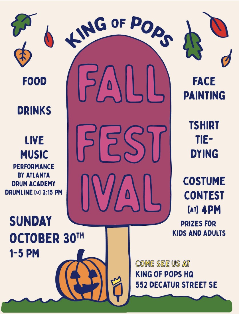 Screen Shot 2022 10 12 At 2.34.50 PM