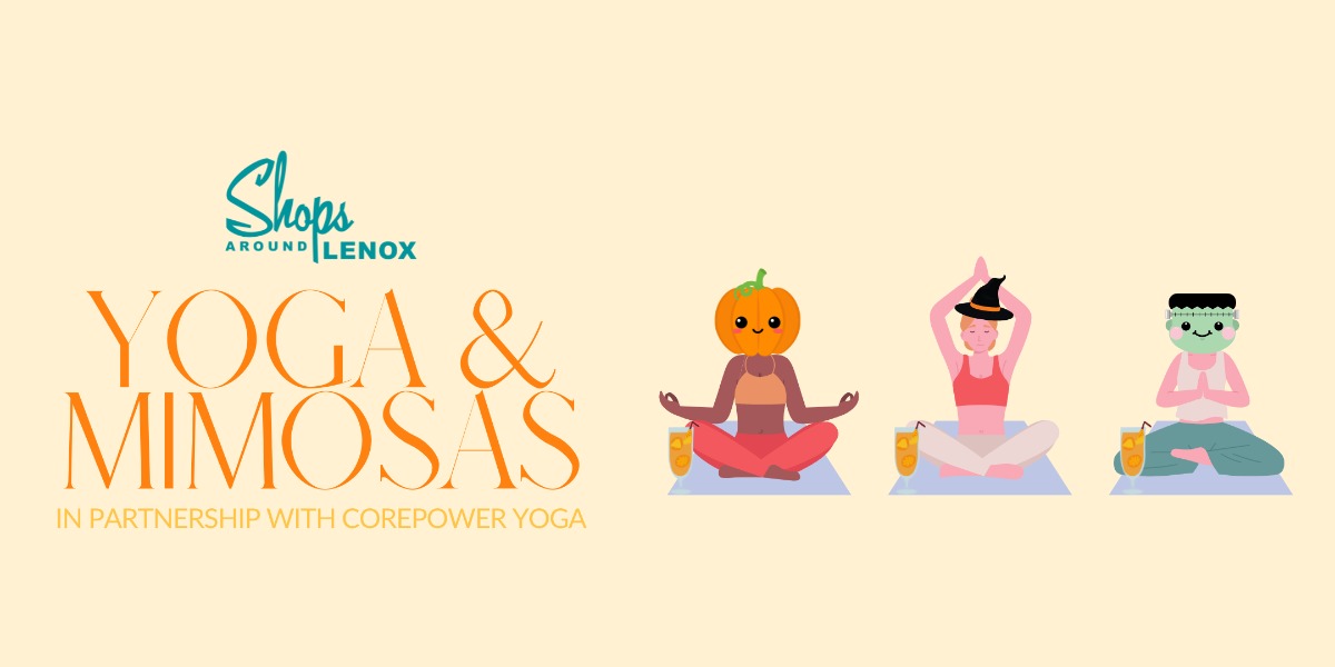SAL Core Power Yoga & Mimosas (Eventbrite) (2)