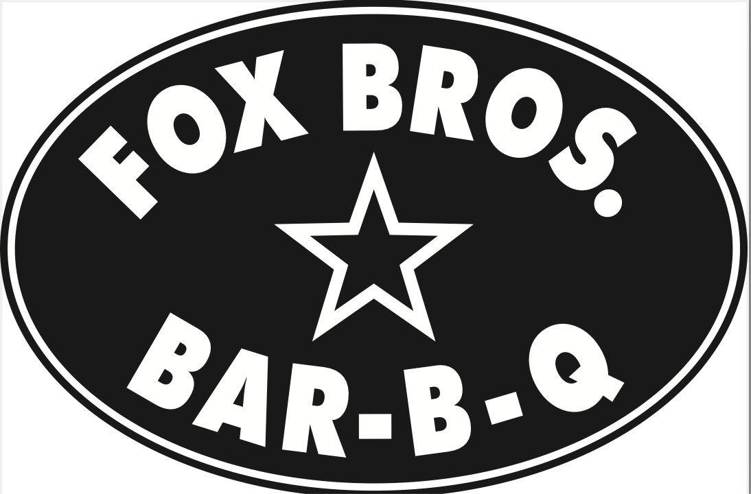 Screen Shot 2022 10 18 At 10.12.34 AM