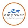 Empower Logo