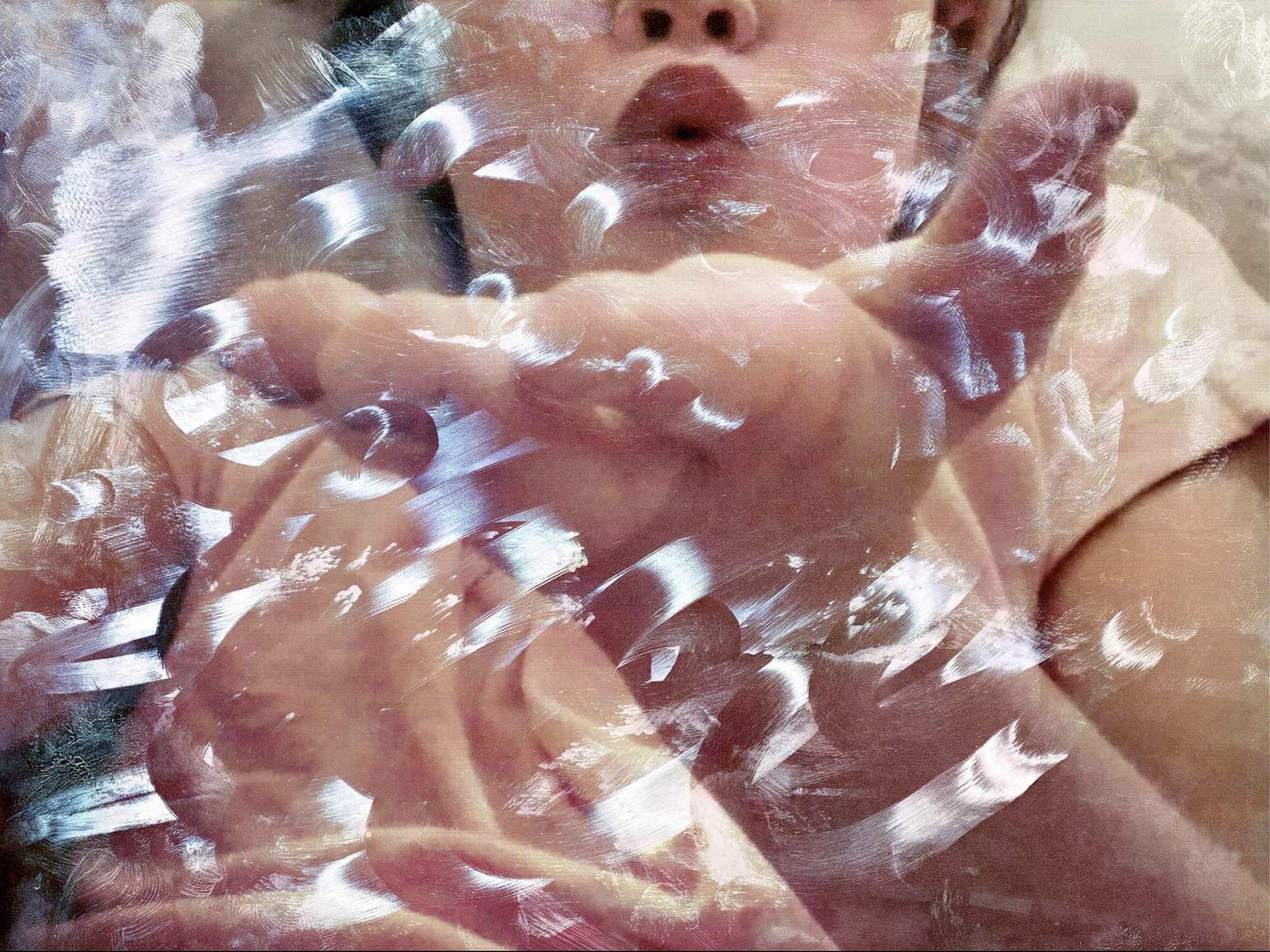 #3 Emailed+Kiss+Goodnight