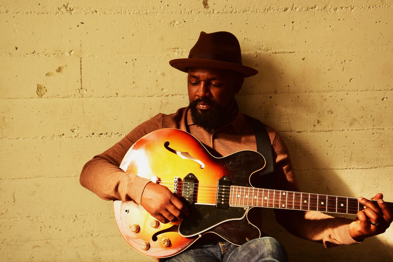 DRHPhoto By Shervin Lainez 3