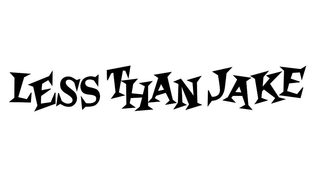113022 Lessthanjake ForSite