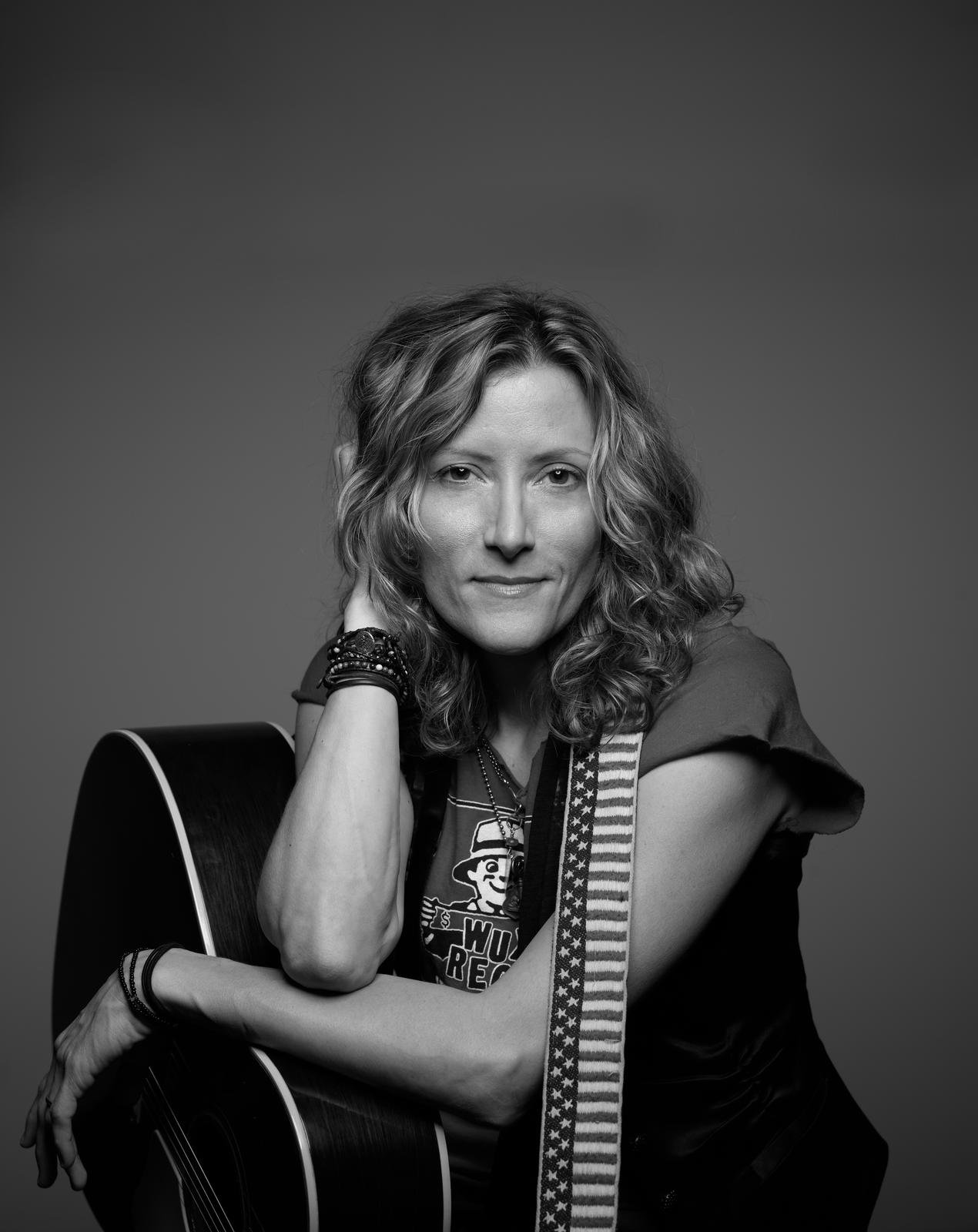 Michelle Malone Zak Arias Ga