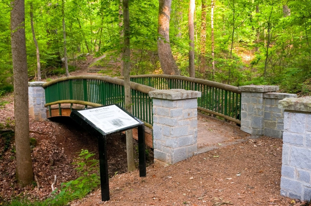 IMG 5309 Deepdene Park Atlanta Parks Atlanta News Druid Hills