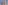 23e0863d F116 4b40 A496 52536495ad8d 1716691 TABLET LANDSCAPE LARGE 16 9