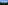 33262bfb Cb4b 4d42 Bf4e 0134d992b2e8 106361 TABLET LANDSCAPE LARGE 16 9