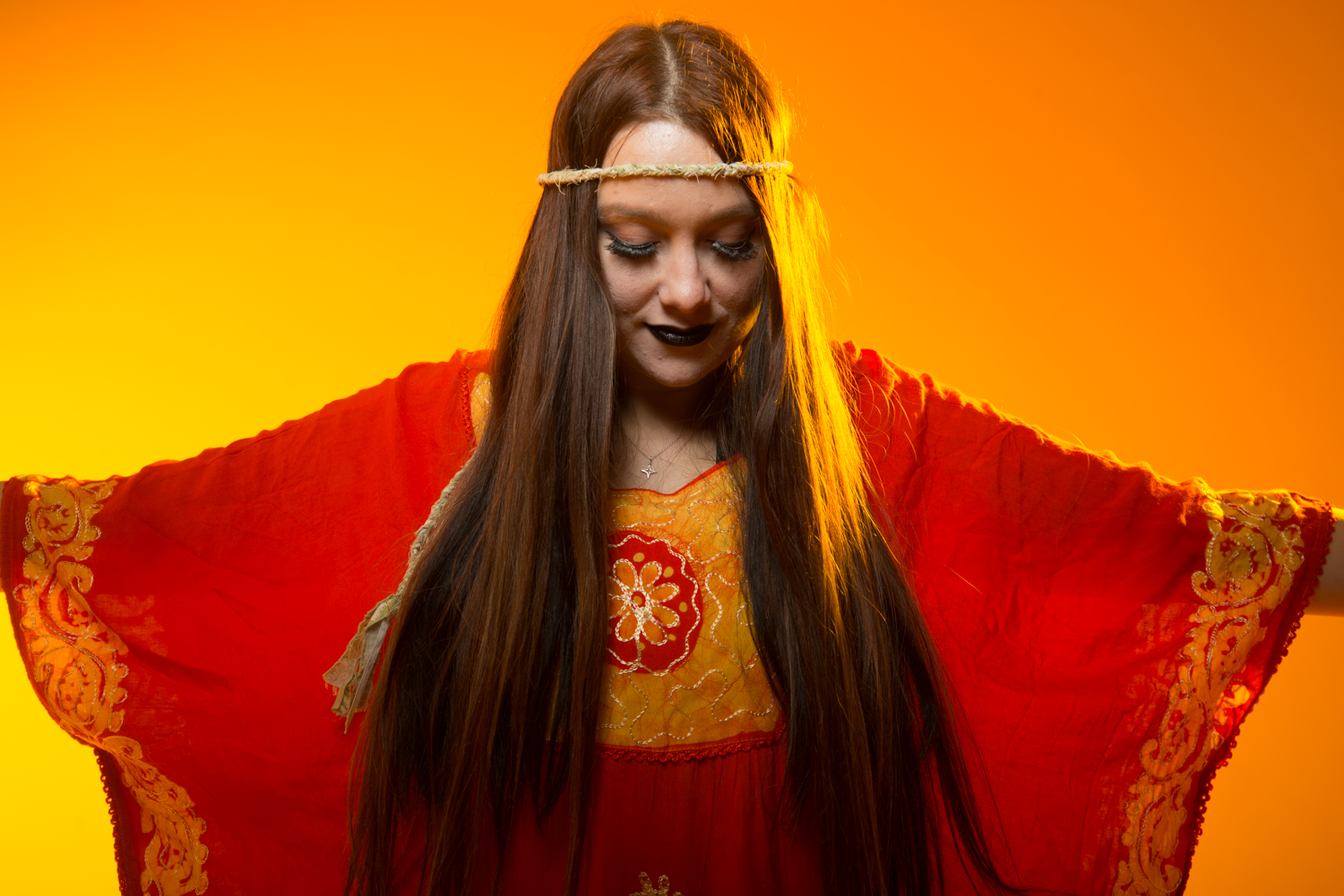 Indee Killed The Popstar 20