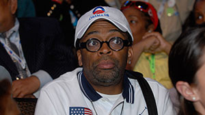 Poets, Artists & Madmen