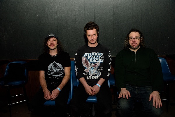 Meat Wave Photo Min